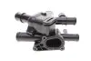 Термостат із корпусом Skoda Octavia (01-11)/VW Golf (96-03)/Audi A3 (97-03)/Seat Leon (00-01),Toledo (99-01) Vika 11210394701 (фото 2)