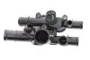 Термостат із корпусом Skoda Octavia (01-11)/VW Golf (96-03)/Audi A3 (97-03)/Seat Leon (00-01),Toledo (99-01) Vika 11210394701 (фото 6)