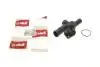Фланец системы охлаждения VW Golf 1.6 03-14/Audi A3 1.6 03-12 Vika 11210434201 (фото 1)