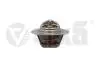 Термостат Skoda Fabia (00-10,11-)/VW Polo (02-)/Seat Cordoba (03-09),Ibiza (02-12,13-) Vika 11210447101 (фото 1)