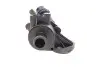 Термостат із корпусом VW Passat (01-05)/Audi A4 (01-05),A6 (02-05) Vika 11210666901 (фото 3)