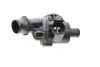 Термостат із корпусом VW Passat (01-05)/Audi A4 (01-05),A6 (02-05) Vika 11210666901 (фото 5)