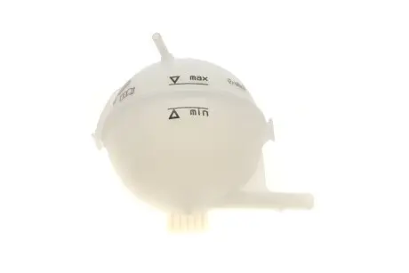Бачок розширювальний VW Golf (83-13),Passat (88-96)/Seat Toledo (91-99) Vika 11210731501