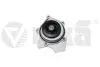 Насос водяной Skoda Octavia (04-13,14-)/VW Passat (11-)/Audi A3 (08-13),A4 08-,TT (07-14)Seat Leon (11-13) Vika 11210823101 (фото 1)