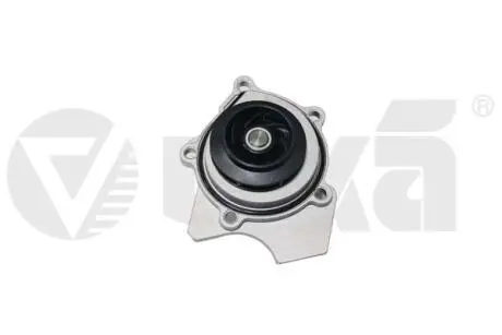 Водяний насос Skoda Octavia (04-13,14-)/VW Passat (11-)/Audi A3 (08-13),A4 08-,TT (07-14)Seat Leon (11-13) Vika 11210823101