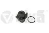 Водяний насос Skoda Octavia (04-08),Jetta(06-08),Passat(06-11)/Seat Toledo(05-09) Vika 11210829801 (фото 1)