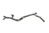 Трубка системы охлаждения Skoda Fabia (00-08)/VW Polo (02-10)/Seat Cordoba (03-09),Ibiza (02-12,13-) Vika 11210881301 (фото 3)