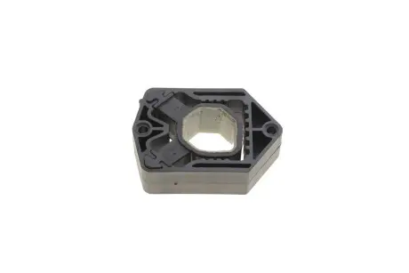 Кронштейн радиатора верхний Skoda Octavia (04-13) Vika 11210994101