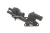 Термостат із корпусом Skoda Fabia (09-)/VW Jetta (11-),Polo (10-)Seat Ibiza13-,Toledo (13-) Vika 11211082101 (фото 2)