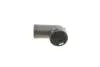 Корпус термостату Skoda Fabia (99-07)/VW Polo (01-08)/Seat Ibiza (02-09) Vika 11211317201 (фото 1)