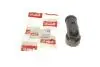 Корпус термостату Skoda Fabia (99-07)/VW Polo (01-08)/Seat Ibiza (02-09) Vika 11211317201 (фото 2)