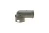Корпус термостату Skoda Fabia (99-07)/VW Polo (01-08)/Seat Ibiza (02-09) Vika 11211317201 (фото 3)