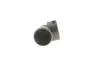 Корпус термостату Skoda Fabia (99-07)/VW Polo (01-08)/Seat Ibiza (02-09) Vika 11211317201 (фото 4)
