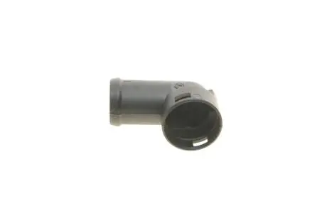 Корпус термостату Skoda Fabia (99-07)/VW Polo (01-08)/Seat Ibiza (02-09) Vika 11211317201
