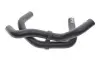 Патрубок охлаждающей жидкости VW Golf (96-03)/Audi A3 (97-03),TT (99-02) Vika 11211341401 (фото 1)