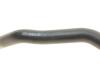 Патрубок охлаждающей жидкости VW Passat (97-00)/Audi A4 (95-01),A6 (98-01) Vika 11211341701 (фото 3)
