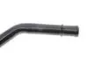 Патрубок охлаждающей жидкости VW Passat (97-00)/Audi A4 (95-01),A6 (98-01) Vika 11211403801 (фото 2)