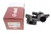Корпус термостата с термостатом 80? VW Polo (01-09)/Audi A2 (00-05)/Seat Ibiza (02-09) Vika 11211412101 (фото 1)