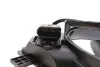 Вентилятор радіатора з дифузором Skoda Citigo (11-)/VW Up (11-)/Seat Mii (11-) Vika 11211481101 (фото 3)