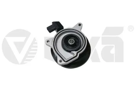 Насос водяной Skoda Fabia (10-14)/VW Golf (06-13),Passat (12-14),Tiguan (07-)/Seat Ibiza (09-) Vika 11211504101