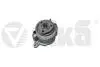 Насос водяной Skoda Fabia (11-15),Octavia (09-13),Rapid (13-)/VW Jetta (11-),Polo (10-)/Seat Ibiza (12-12,13-),Toledo (13-) Vika 11211504201 (фото 1)
