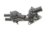 Термостат с корпусом Skoda Octavia (04-08)/VW Golf (04-09),Jetta (06-08),Passat (06-11)/Audi A3 (04-08) Vika 11211509701 (фото 1)