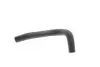 Шланг охлаждающей жидкости Skoda Octavia (04-14)/VW Golf (04-14),Jetta (06-10)/Audi A3 (08-08)/Seat Toledo (05-09) Vika 11211527401 (фото 1)