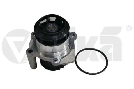 Водяний насос VW Polo (00-05) Vika 11211552301