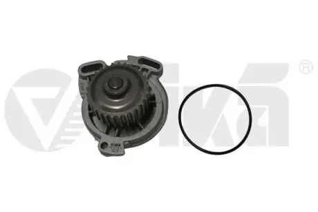 Насос водяной Audi 100, 200, 90, Coupe, Quattro Vika 11211552501