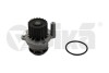 Насос водяной Skoda Fabia (00-04)/VW Polo (02-05)/Seat Ibiza (02-05) Vika 11211553101 (фото 1)