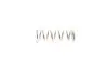 Термостат Skoda Octavia (04-08)/VW Golf (04-09),Jetta (06-08),Passat (06-11)-08/Audi A3 (04-08) Vika 11211571701 (фото 2)