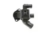 Корпус термостату 92град Skoda Octavia (09-13),Fabia (11-15)/VW Caddy (11-),Golf (09-14),Jetta (09-),Passat(11-15) Vika 11211593501 (фото 2)