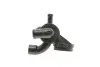 Корпус термостату 92град Skoda Octavia (09-13),Fabia (11-15)/VW Caddy (11-),Golf (09-14),Jetta (09-),Passat(11-15) Vika 11211593501 (фото 4)