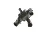 Корпус термостату 92град Skoda Octavia (09-13),Fabia (11-15)/VW Caddy (11-),Golf (09-14),Jetta (09-),Passat(11-15) Vika 11211593501 (фото 5)