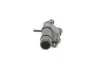 Фланець системи охолодження VW Golf (09-),Passat (09-),/Audi A3 (08-) Vika 11211788301 (фото 4)