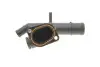 Фланець системи охолодження VW Golf (09-),Passat (09-),/Audi A3 (08-) Vika 11211788301 (фото 5)