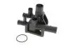 Корпус термостату Skoda Octavia (01-11)/VW Golf (96-03)/Audi A3 (97-03)/Seat Leon (00-06),Toledo (99-04) Vika 11211788601 (фото 1)