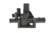 Корпус термостату Skoda Octavia (01-11)/VW Golf (96-03)/Audi A3 (97-03)/Seat Leon (00-06),Toledo (99-04) Vika 11211788601 (фото 2)