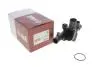 Корпус термостату Skoda Octavia (01-11)/VW Golf (96-03)/Audi A3 (97-03)/Seat Leon (00-06),Toledo (99-04) Vika 11211788601 (фото 3)