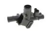 Корпус термостату Skoda Octavia (01-11)/VW Golf (96-03)/Audi A3 (97-03)/Seat Leon (00-06),Toledo (99-04) Vika 11211788601 (фото 4)