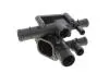 Корпус термостату Skoda Octavia (01-11)/VW Golf (96-03)/Audi A3 (97-03)/Seat Leon (00-06),Toledo (99-04) Vika 11211788601 (фото 5)