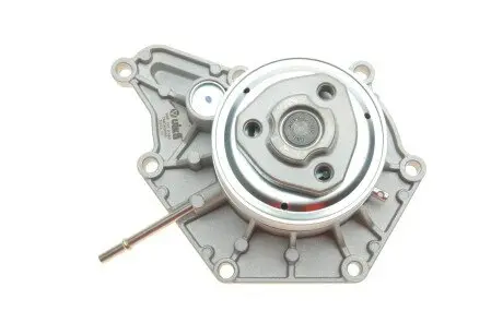 Водяний насос VW Touareg (11-)/Audi A4 (13-15),A6 (11-14),A7 (11-14),A8 (10-13),Q5 (13-) Vika 11211791901
