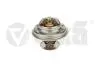 Термостат VW Golf (03-09),Sharan (03-10),Touareg (03-07),T4 (99-) Vika 11211796601 (фото 1)