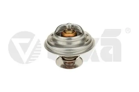 Термостат VW Golf (03-09),Sharan (03-10),Touareg (03-07),T4 (99-) Vika 11211796601