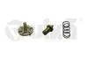Термостат VW Golf (04-07),Polo (02-08),1.2L/1,4 Vika 11211797101 (фото 1)