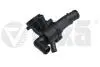 Термостат с корпусом VW Polo (10-15) 1.2L/Seat Ibiza (13-15) 1.2L Vika 11211797901 (фото 1)