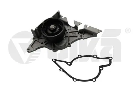 Насос системы охлаждения (помпа) 2,7 L Audi A4 (97-01),A6 (97-05) Vika 11211799101