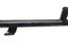 Трубка системи охолодження Skoda Octavia (04-10)/VW Golf (03-08),Passat (05-10) Vika 11211801501 (фото 4)