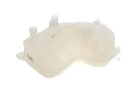 Бачок расширительный системы охлаждения Audi A4 (01-05,05-08) Vika 11211814701