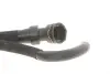 Патрубок охлаждающей жидкости Audi A4 (01-08),A6 (02-05)/Seat Exeo (09-14) Vika 11211821401 (фото 3)
